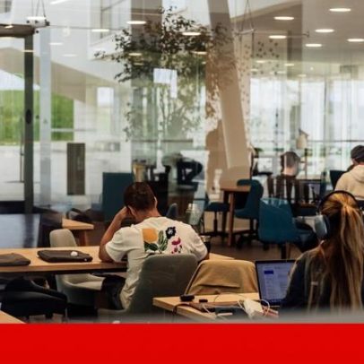 Inspeção aponta falhas na fiscalização das bolsas de estudo no ensino superior