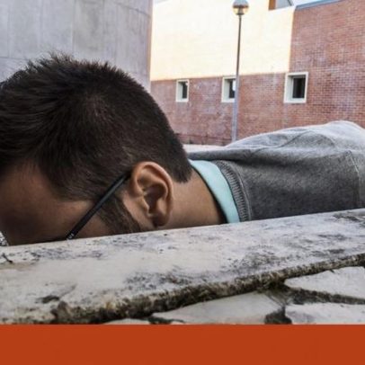 Voluntariado impulsiona ações de sustentabilidade comunitária