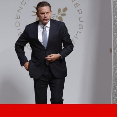 Tropas portuguesas na Ucrânia só após paz e decisão interna, diz Montenegro