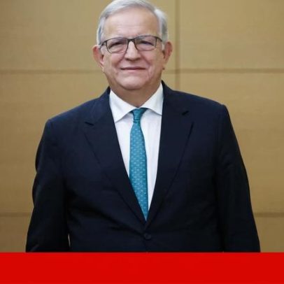 Montepio admite venda de parte da seguradora Lusitânia