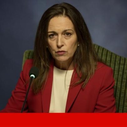 Escola de magistrados cria núcleo no Norte que aumenta vagas em 60%