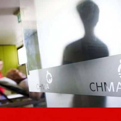 Hospitais devolvidos às misericórdias entram na fase final