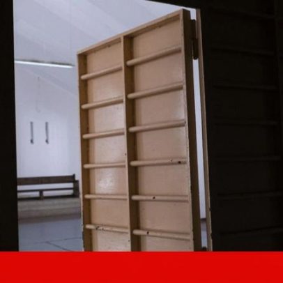 Greve no Linhó continua; diretor-geral diz que o fim está próximo