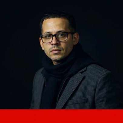 Futebol, política e Trump entram com o Chelsea e o seu novo treinador