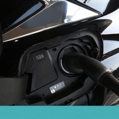 Fabricantes enfrentam Inverno dos eléctricos com abrandamento das vendas