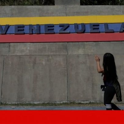 Venezuela após Maduro: três perguntas sobre cenários futuros