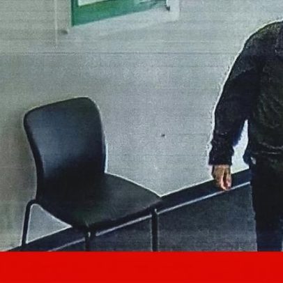Justiça dos EUA acredita que suspeito de matar físico português planeou ataque por meses