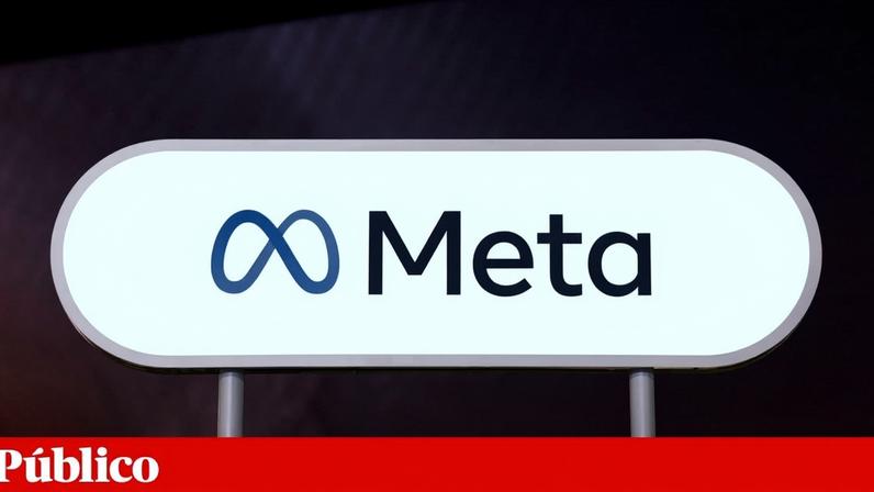 A operação representou um raro caso de aquisição de uma empresa chinesa por parte de uma gigante tecnológica dos EUA