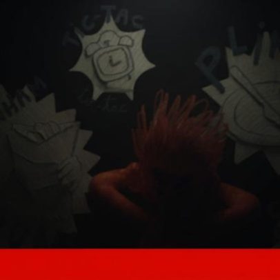 Misofonia: como é viver com aversão a sons do dia a dia