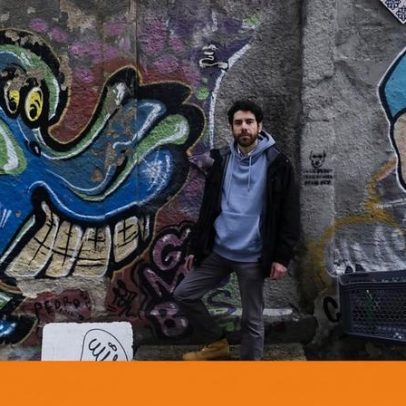 Teatro Constantino Nery com seis estreias nacionais e regresso às produções