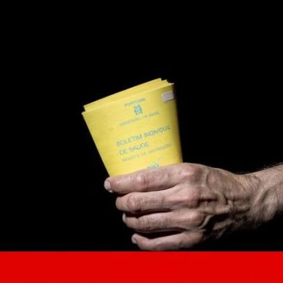 Quatro partidos prometem facilitar a vida de apátridos