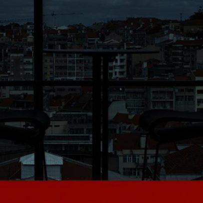 Caixa recebe 250 milhões de garantia pública para jovens comprarem casa