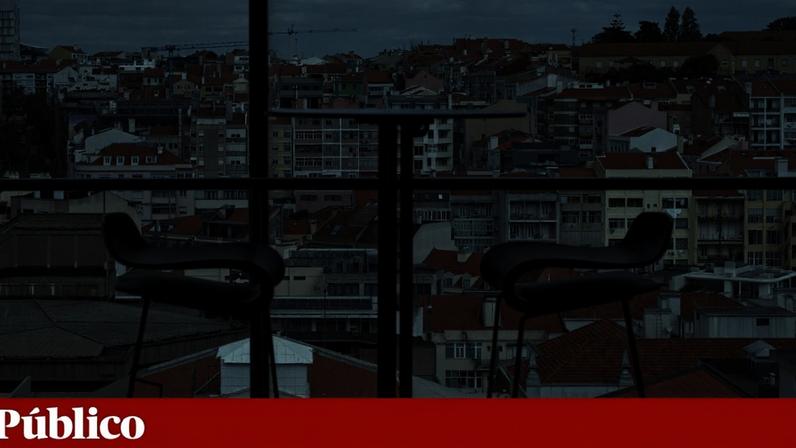 Caixa recebe 250 milhões de garantia pública para jovens comprarem casa