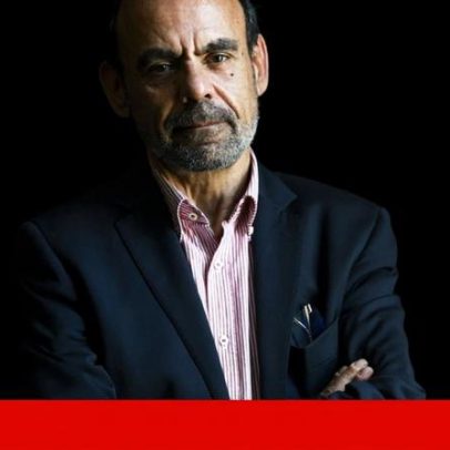 Nuno Morais Sarmento demite-se da liderança da FLAD