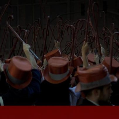 Inspecção da Educação investiga instituições que vendem cursos superiores não autorizados