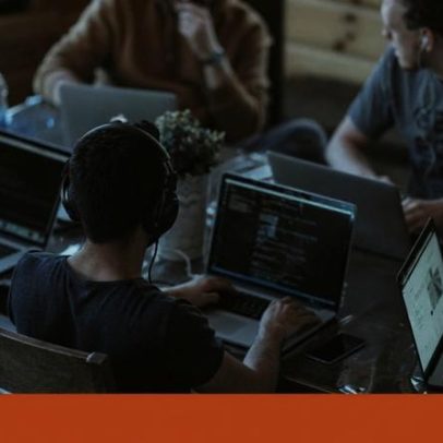 Governo apresentará nova proposta sobre prémio salarial em breve