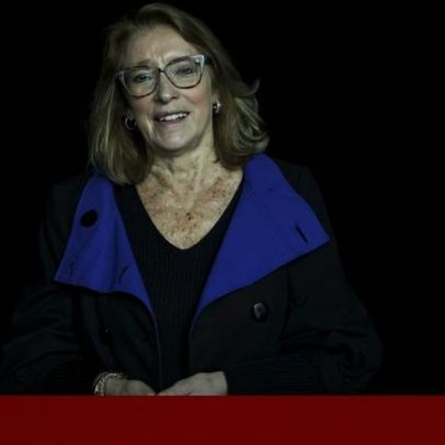 PS exige esclarecimentos sobre saída da CASES e impactos na economia social