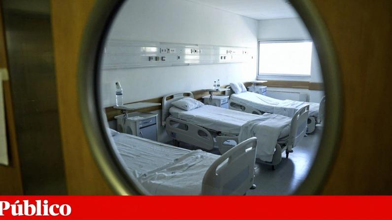 No fim de 2025, a Direcção Executiva do SNS confirmou que dez conselhos de administração terminaram o mandato
