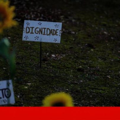 Financiamento do combate à violência doméstica deixa associações incertas