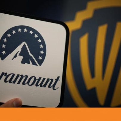 Warner Bros rejeita oferta da Paramount e reafirma preferência pela Netflix