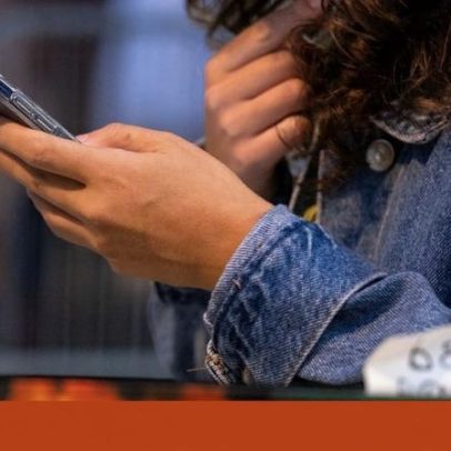 Roblox exige verificação de idade para aceder ao chat