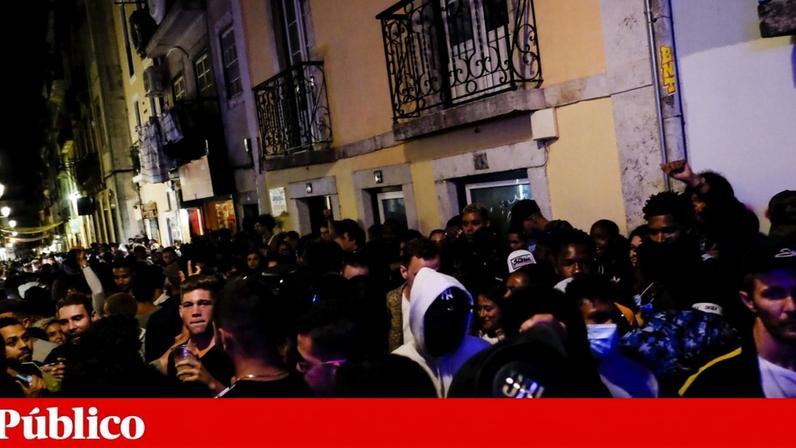 Medida vai aplicar-se a toda a cidade, enquanto não estiver em vigor regulamento apresentado há dois anos