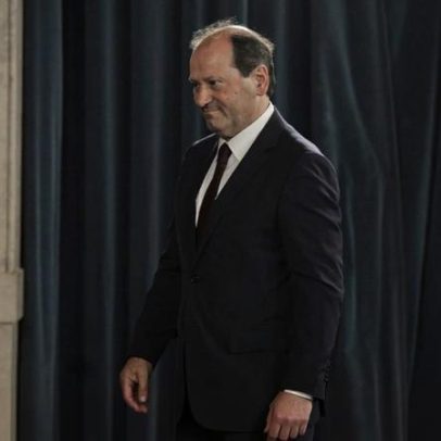 Governo não quer novos regimes de excepção para reforma antecipada