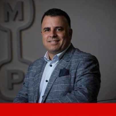 Conselho Metropolitano do Porto decide destituir a administração da TMP na sexta