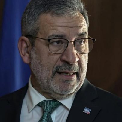 Novo líder da Comissão de Proteção de Vítimas quer reduzir delongas