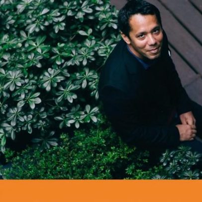 LeYa publica novos livros de Manuel Alegre e Itamar Vieira Júnior