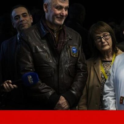 Demora do INEM na campanha; ex-ministros em campos opostos no quarto dia