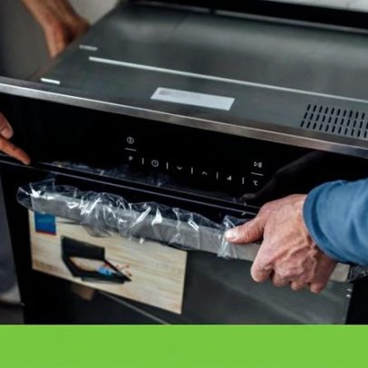 E-lar emitiu 35 mil vales; Deco alerta custos adicionais surpreendem candidatos