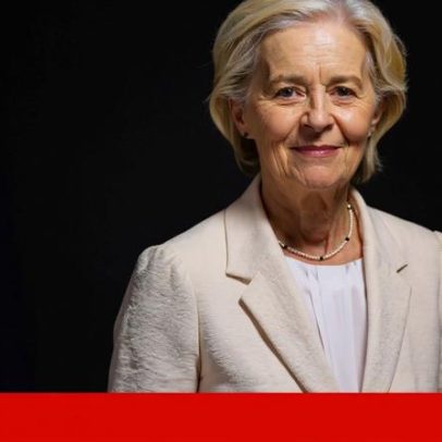 Aprovação do acordo com o Mercosul aproxima-se com medidas para agricultores