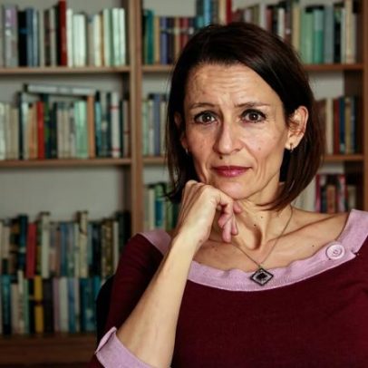 Bolsas de residência literária Eça de Queiroz revelam autores selecionados