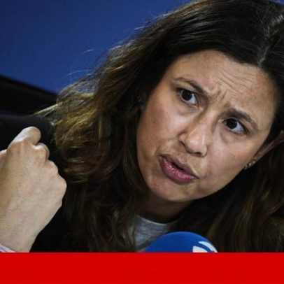IL altera direcção e substitui vereadora de Sintra que integrou executivo com o Chega
