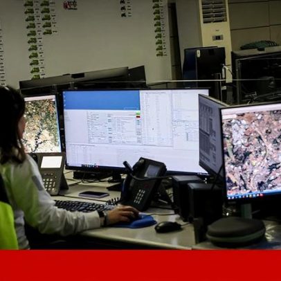 MP abre inquérito por utente que morreu no Seixal à espera de socorro