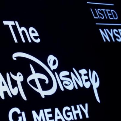 Disney+ aposta em vídeos verticais e IA para conteúdos