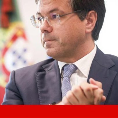 Governo propõe visto acelerado para profissionais de IA