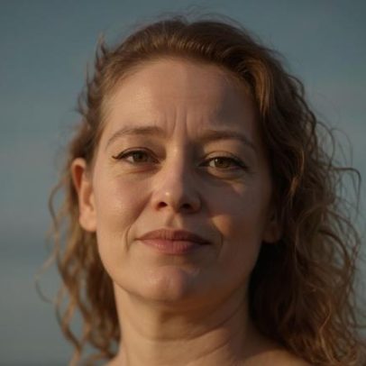 Quem era Renee Good, vítima da operação do ICE nos EUA