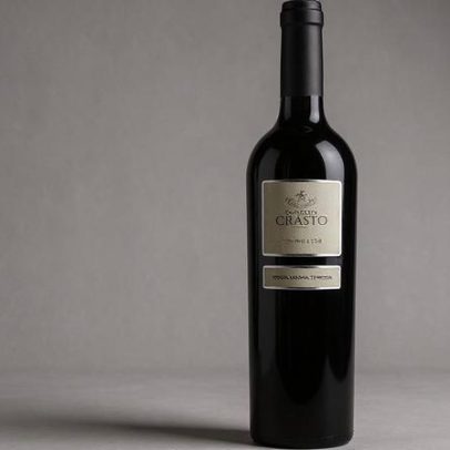 Quinta do Crasto lança Vinha Maria Teresa 2020