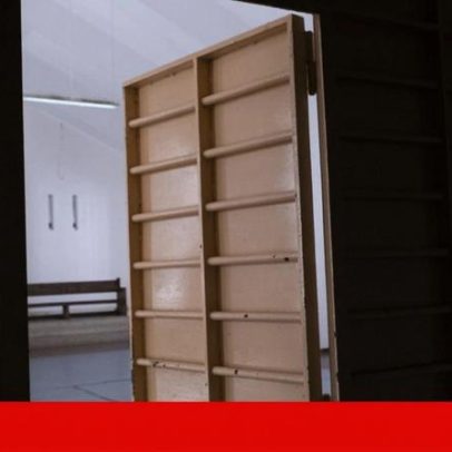 Greve do Linhó termina após vitória dos guardas