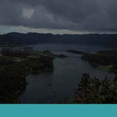 São Miguel: ilha dos Açores com oferta ampla de recursos