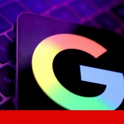 Gmail passa a atuar como assistente pessoal com auxílio do Gemini