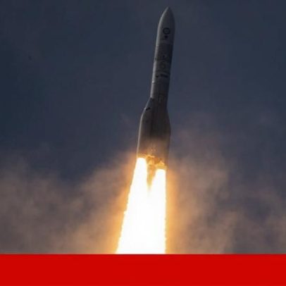 Técnico e IPN vão gerir novos centros de incubação da ESA em Portugal