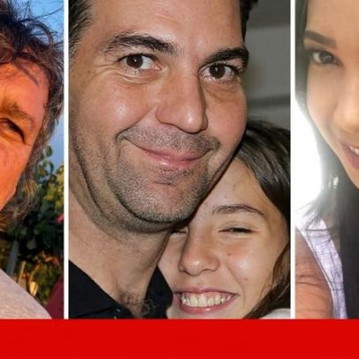 Dia dedicado aos presos na Venezuela pode fazer diferença, Portugal pede proteção aos seus