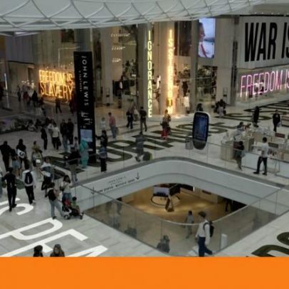 Filmes de 2026 exploram a hipótese de não estarmos sós