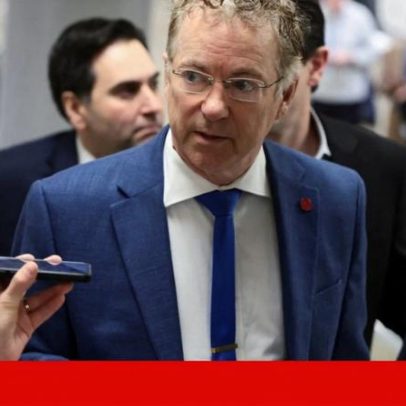 Senado dos EUA vota limites aos poderes de guerra de Trump com apoio republicano