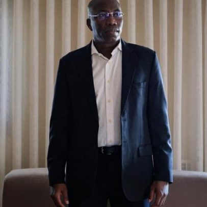 Guiné-Bissau: três políticos libertados; líder de oposição permanece preso