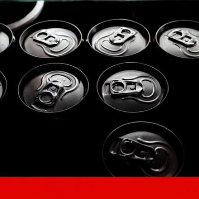 Alimentos ultraprocessados: quais são os riscos para a saúde