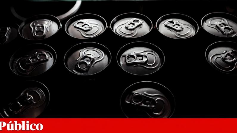 Alimentos ultraprocessados: quais são os riscos para a saúde